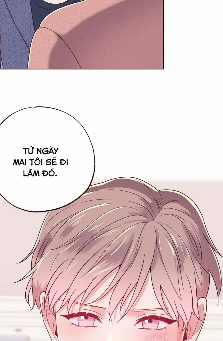 SỤP ĐỔ 7 trang 69