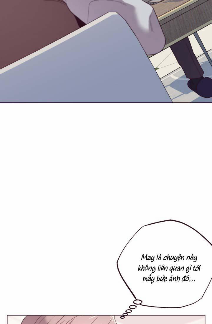 SỤP ĐỔ 7 trang 9