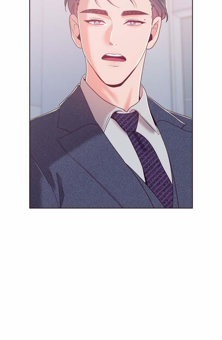 SỤP ĐỔ 9 trang 13