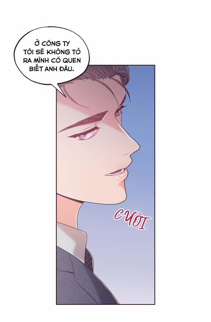 SỤP ĐỔ 9 trang 17