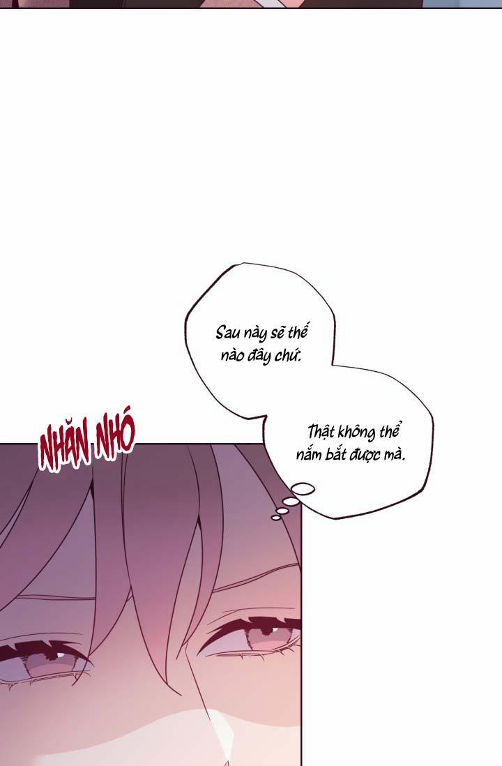 SỤP ĐỔ 9 trang 2