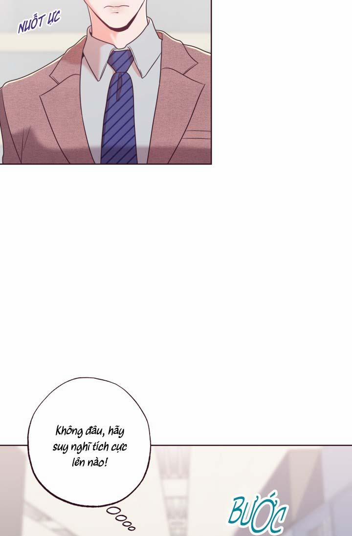 SỤP ĐỔ 9 trang 20