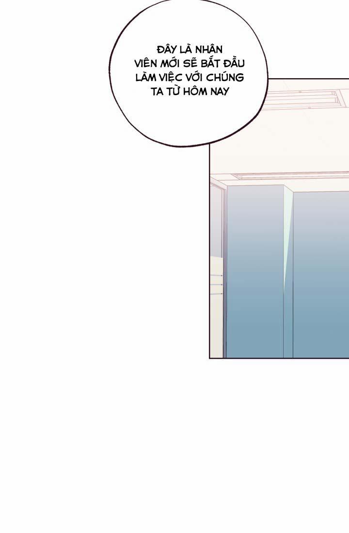 SỤP ĐỔ 9 trang 23