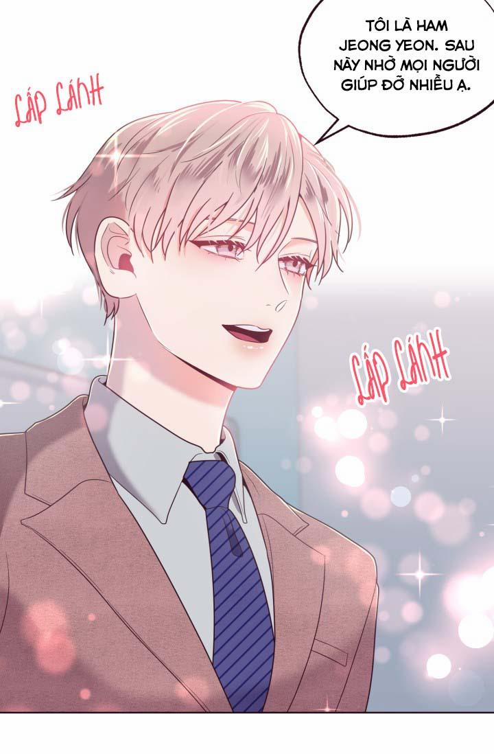 SỤP ĐỔ 9 trang 25