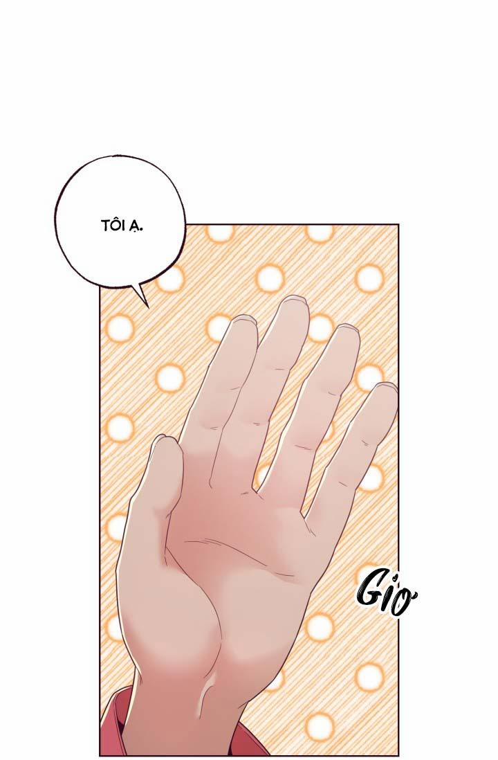 SỤP ĐỔ 9 trang 32