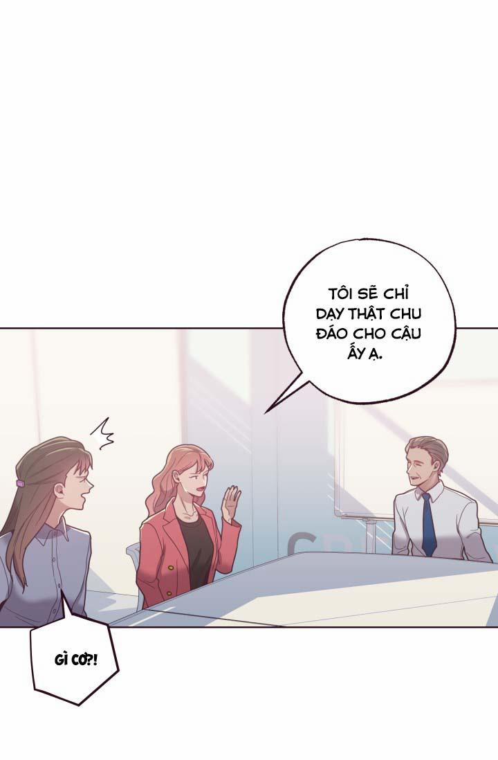 SỤP ĐỔ 9 trang 33