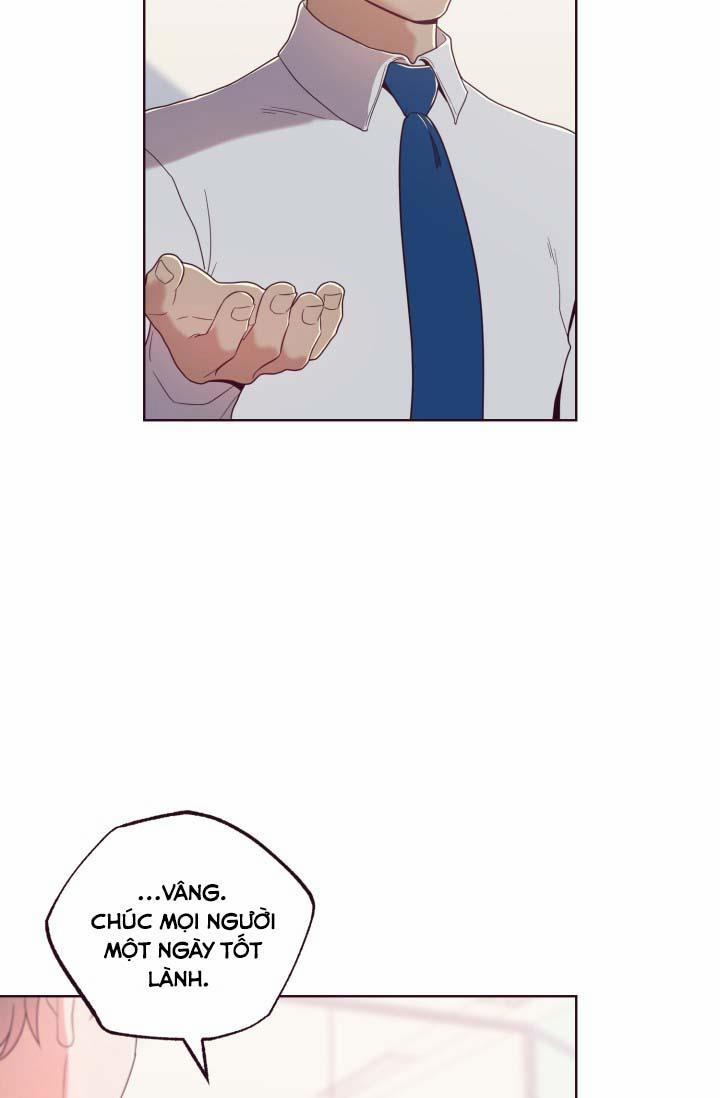 SỤP ĐỔ 9 trang 39