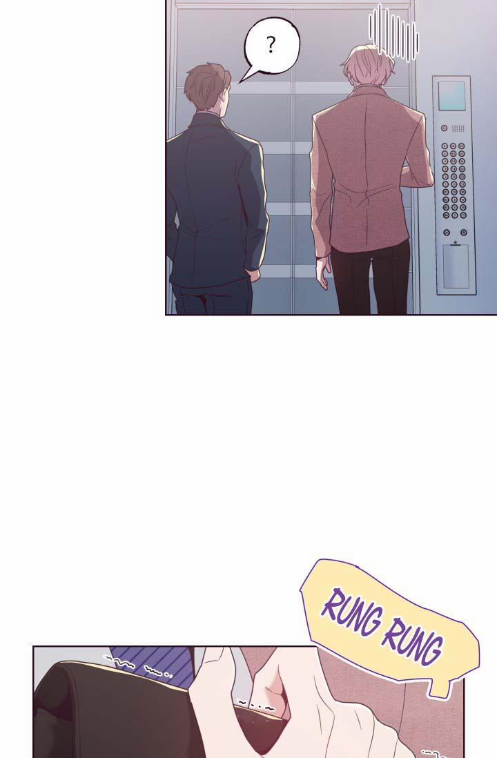 SỤP ĐỔ 9 trang 4