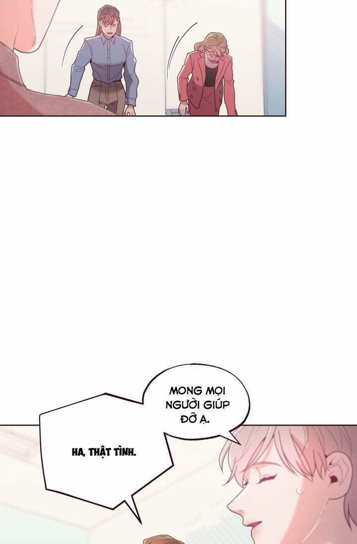 SỤP ĐỔ 9 trang 40