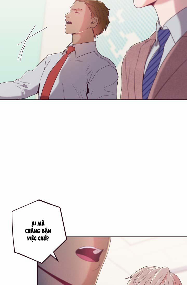 SỤP ĐỔ 9 trang 41