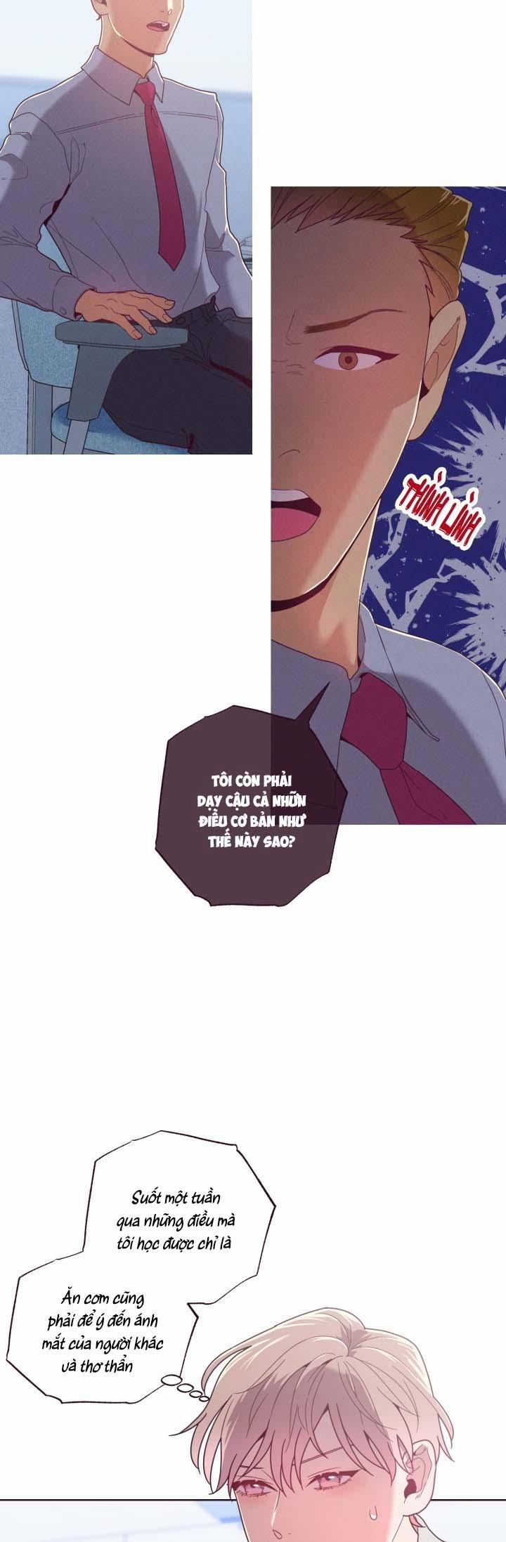 SỤP ĐỔ 9 trang 44