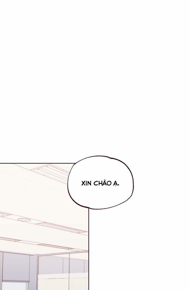 SỤP ĐỔ 9 trang 52