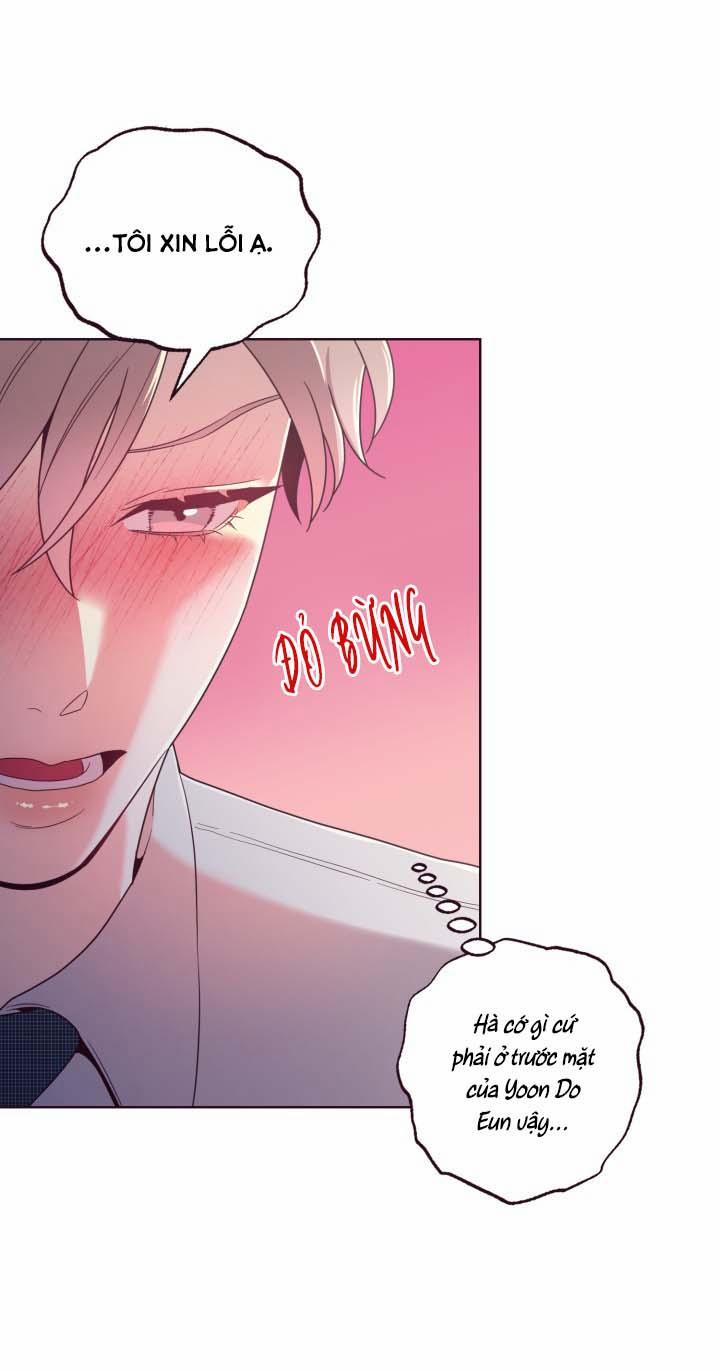 SỤP ĐỔ 9 trang 61