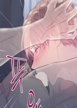 Đọc truyện tranh SỤP ĐỔ