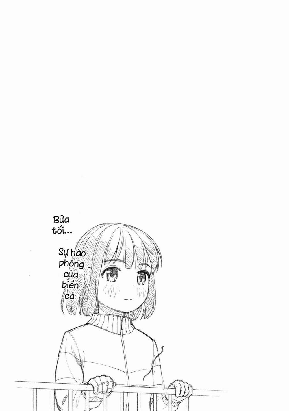 Super Cub 13 trang 28