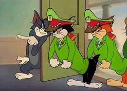 Super Cutting-Egde Girlfriend 3 trang 21