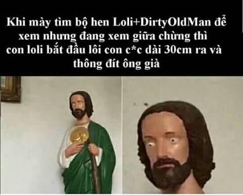 Super Cutting-Egde Girlfriend 4 trang 21