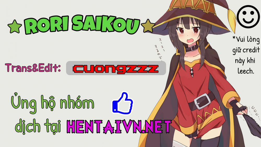 Super Cutting-Egde Girlfriend 7 trang 0