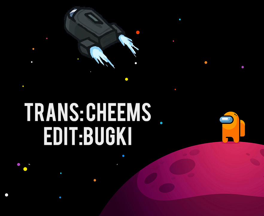 Support Order Oneshot nứng trang 0