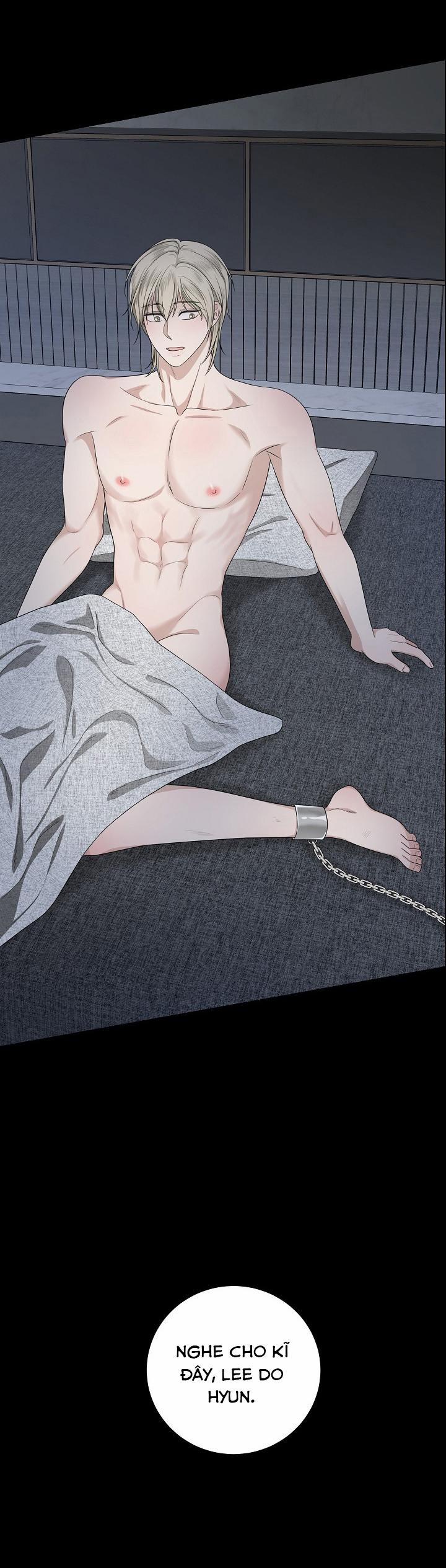 SƯU TẦM GIA 0 trang 7