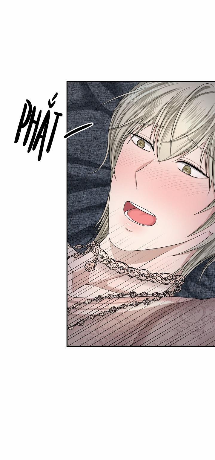 SƯU TẦM GIA 10 END trang 12