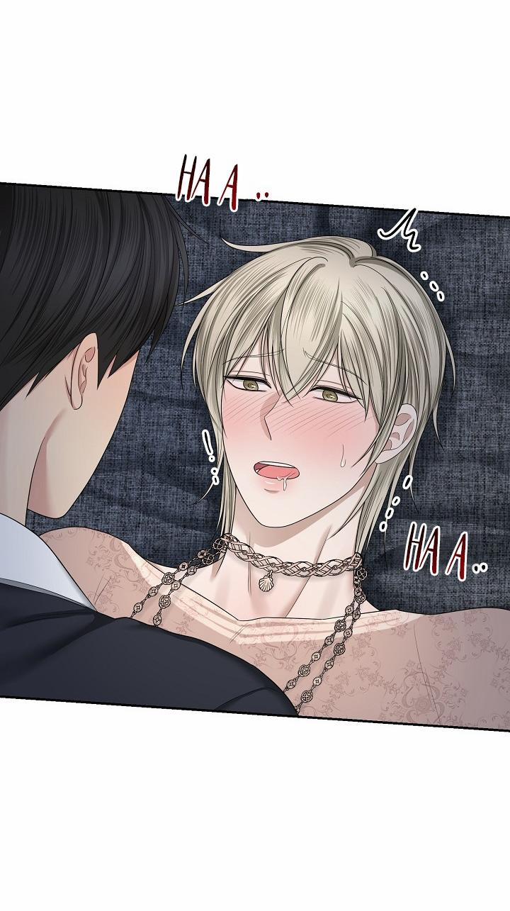 SƯU TẦM GIA 10 END trang 22