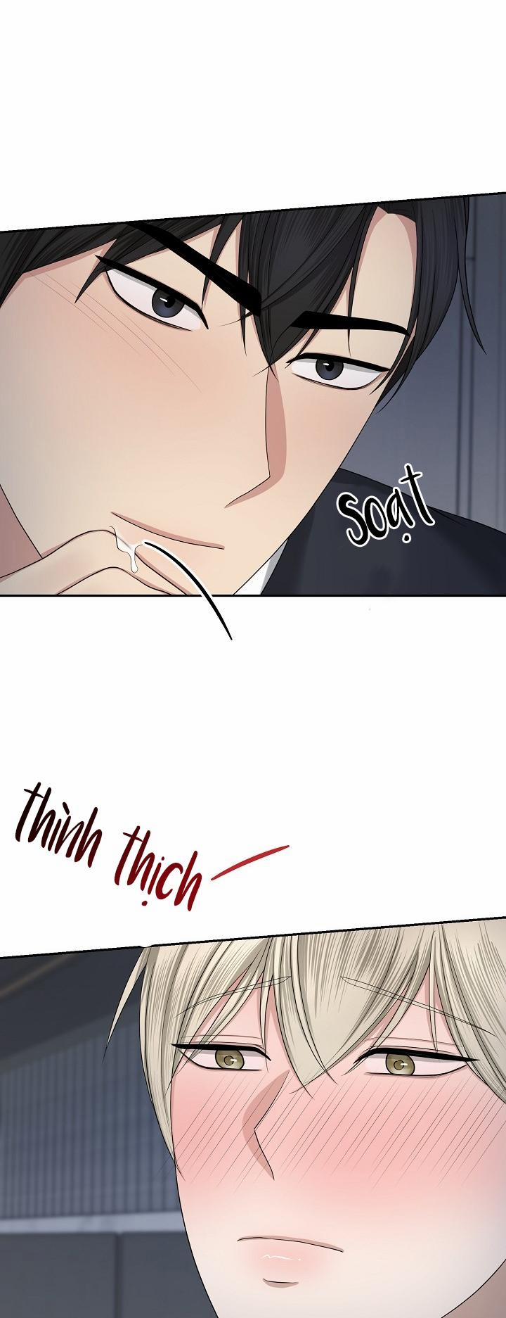 SƯU TẦM GIA 10 END trang 24