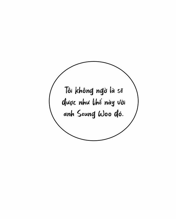 SƯU TẦM GIA 10 END trang 28