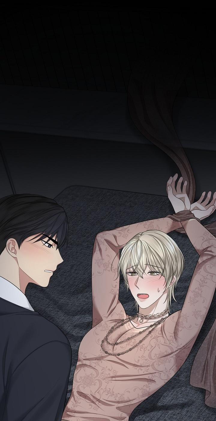 SƯU TẦM GIA 10 END trang 3