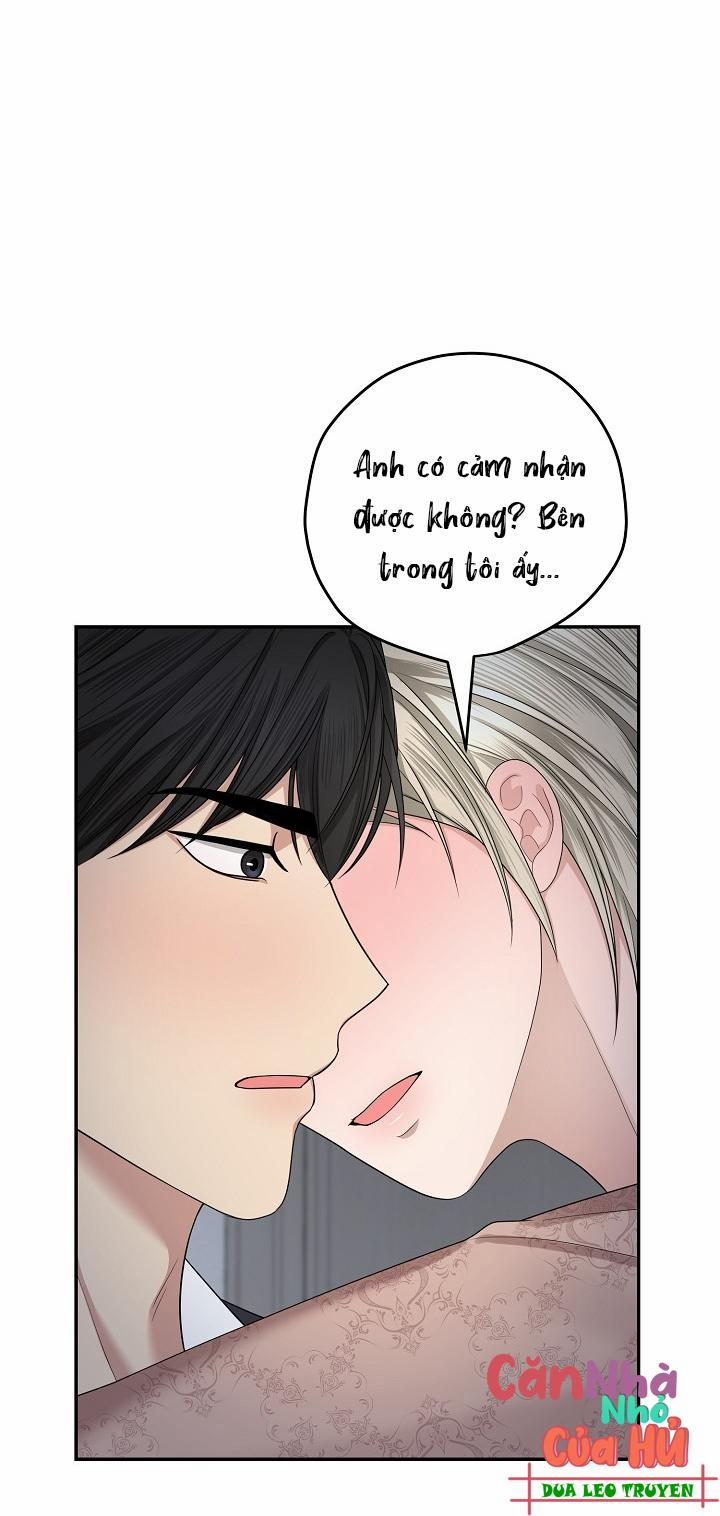 SƯU TẦM GIA 10 END trang 38