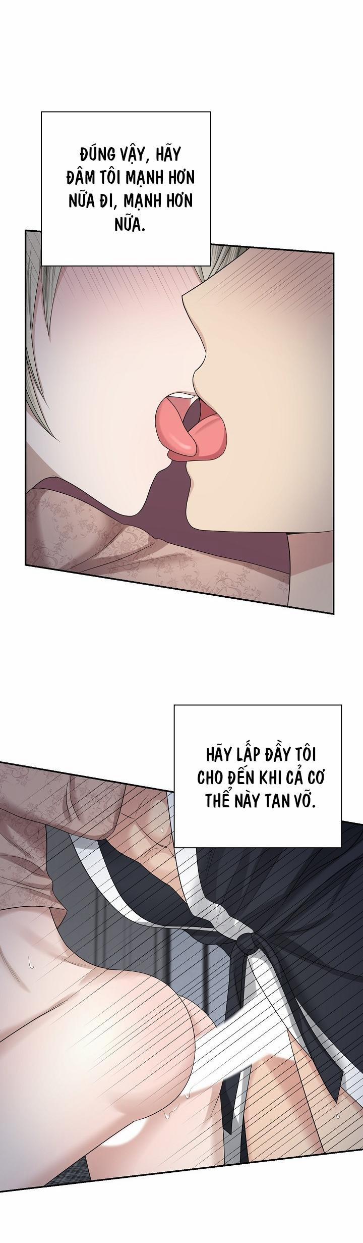 SƯU TẦM GIA 10 END trang 43