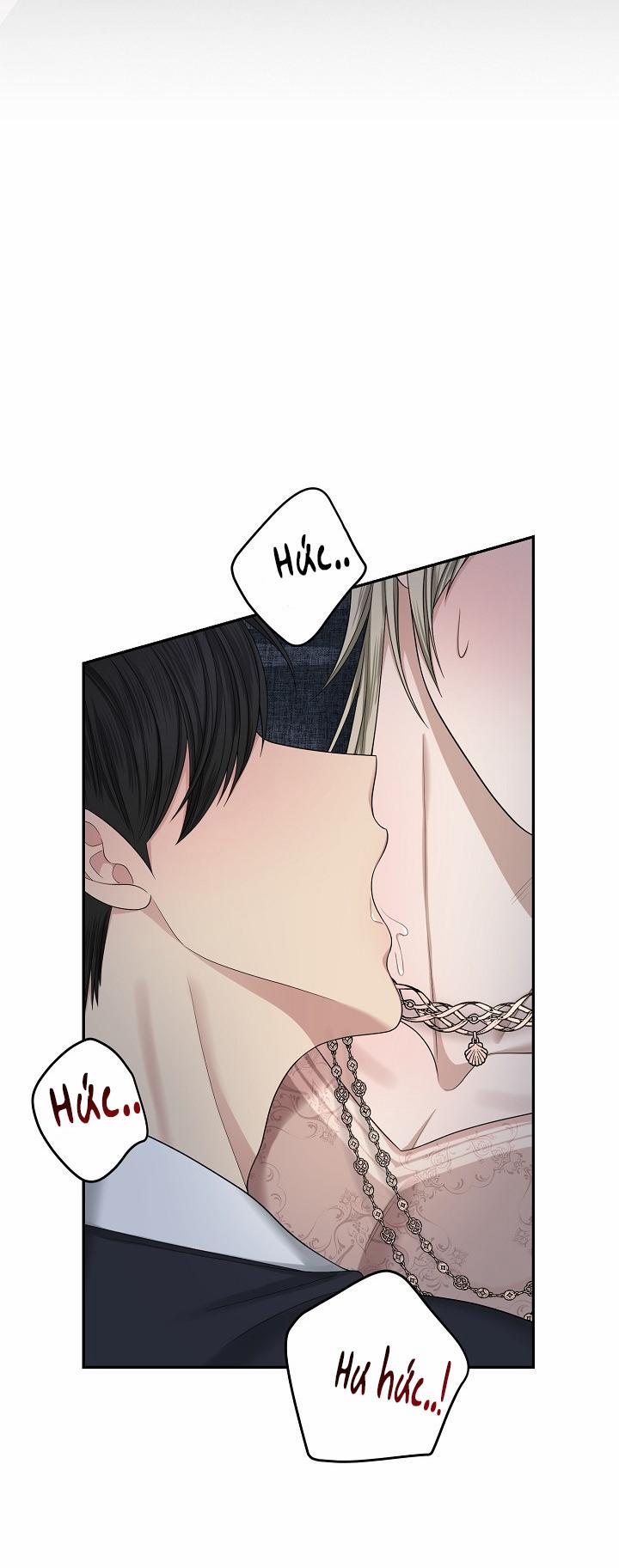 SƯU TẦM GIA 10 END trang 5