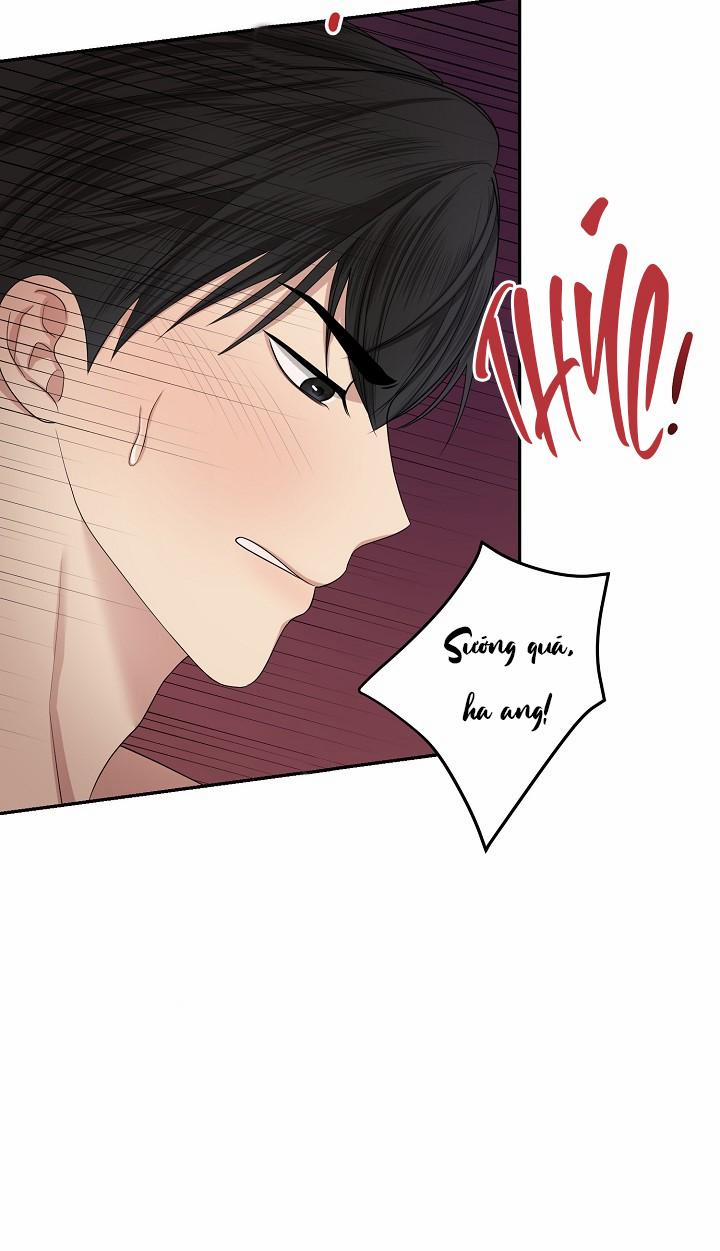 SƯU TẦM GIA 10 END trang 53