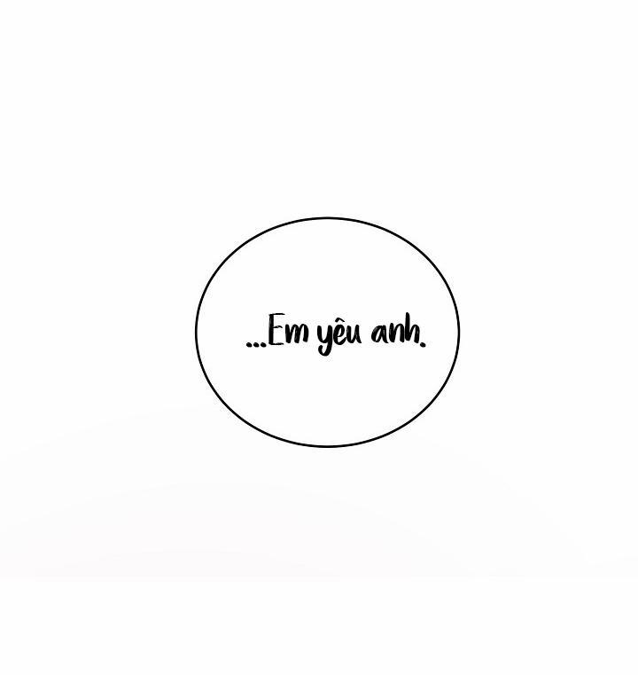 SƯU TẦM GIA 10 END trang 62