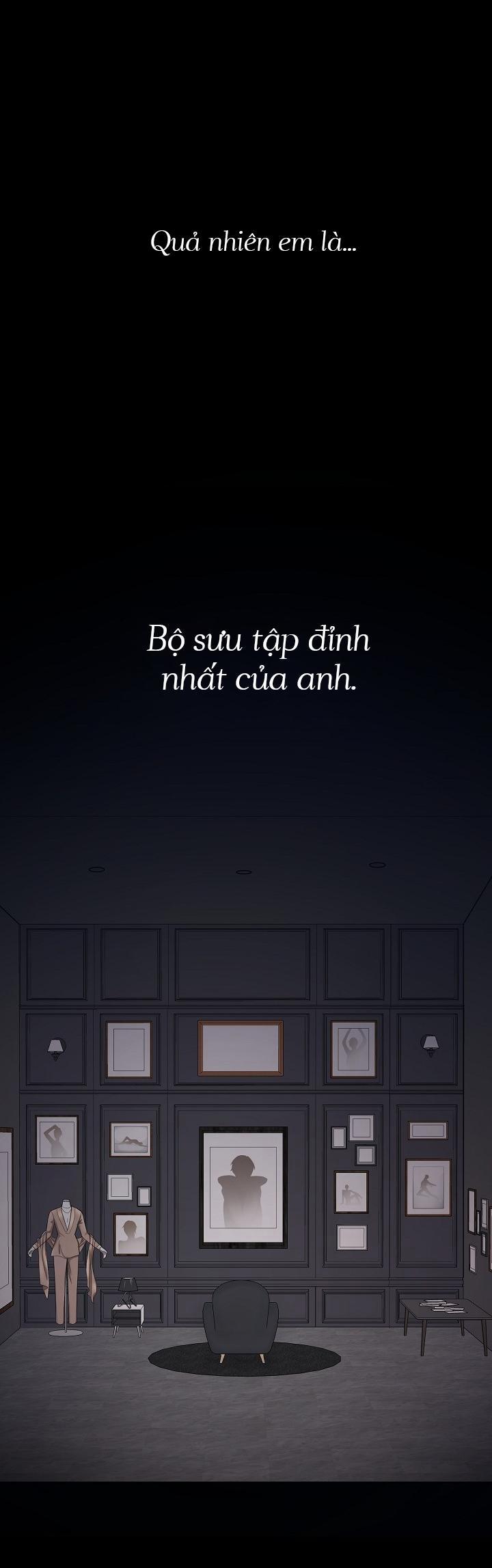 SƯU TẦM GIA 10 END trang 67