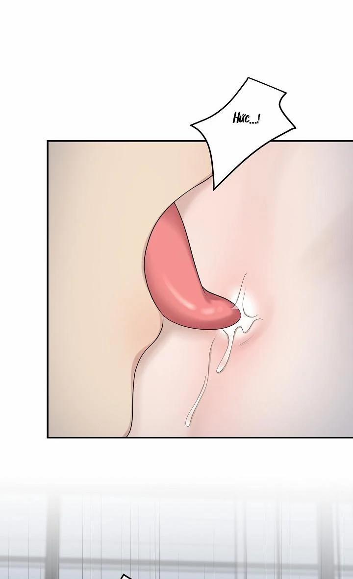 SƯU TẦM GIA 10 trang 16