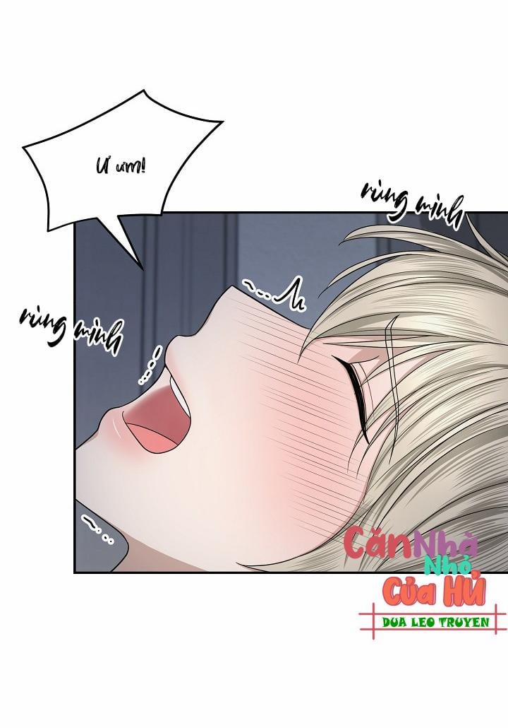 SƯU TẦM GIA 10 trang 21