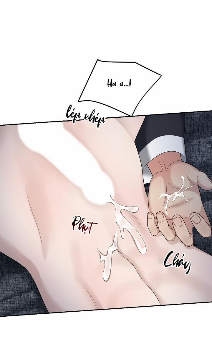 SƯU TẦM GIA 10 trang 22