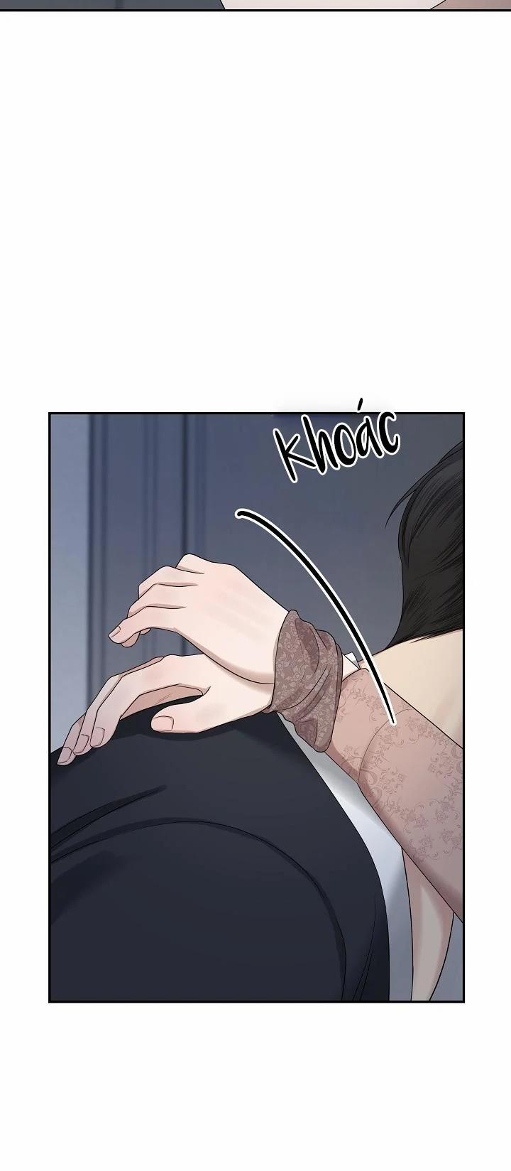 SƯU TẦM GIA 10 trang 26