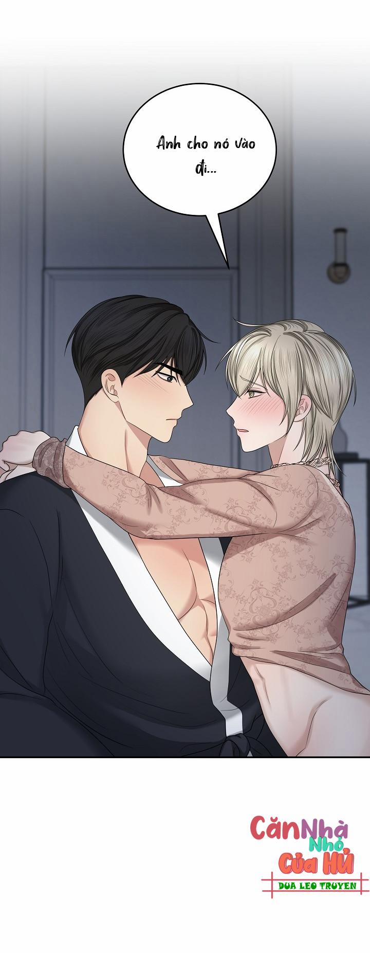 SƯU TẦM GIA 10 trang 27