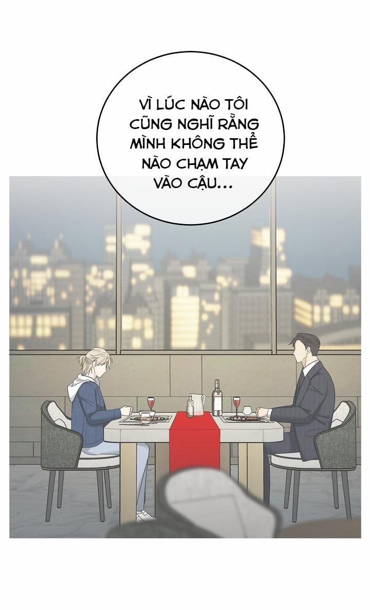 SƯU TẦM GIA 10 trang 31