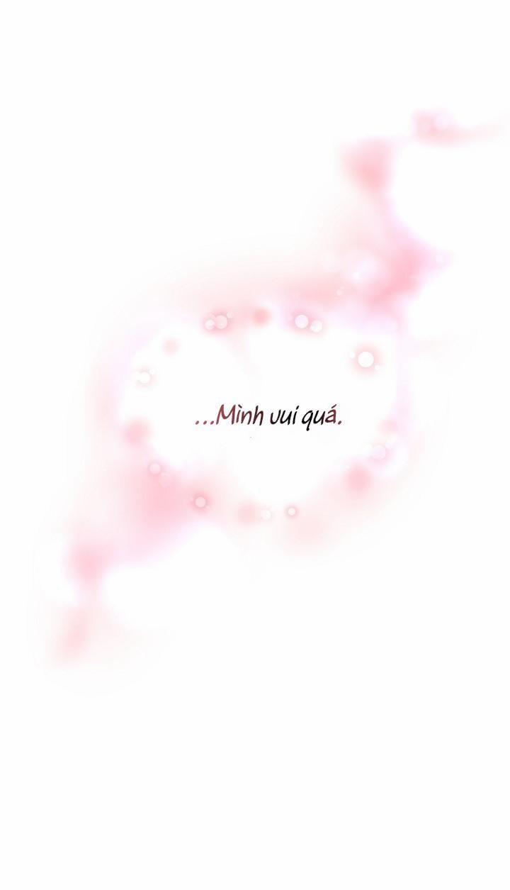 SƯU TẦM GIA 10 trang 33