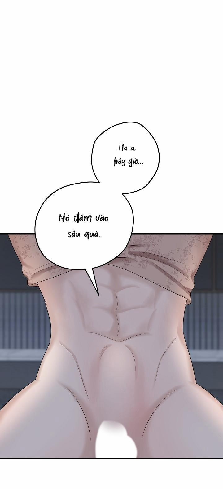 SƯU TẦM GIA 10 trang 38