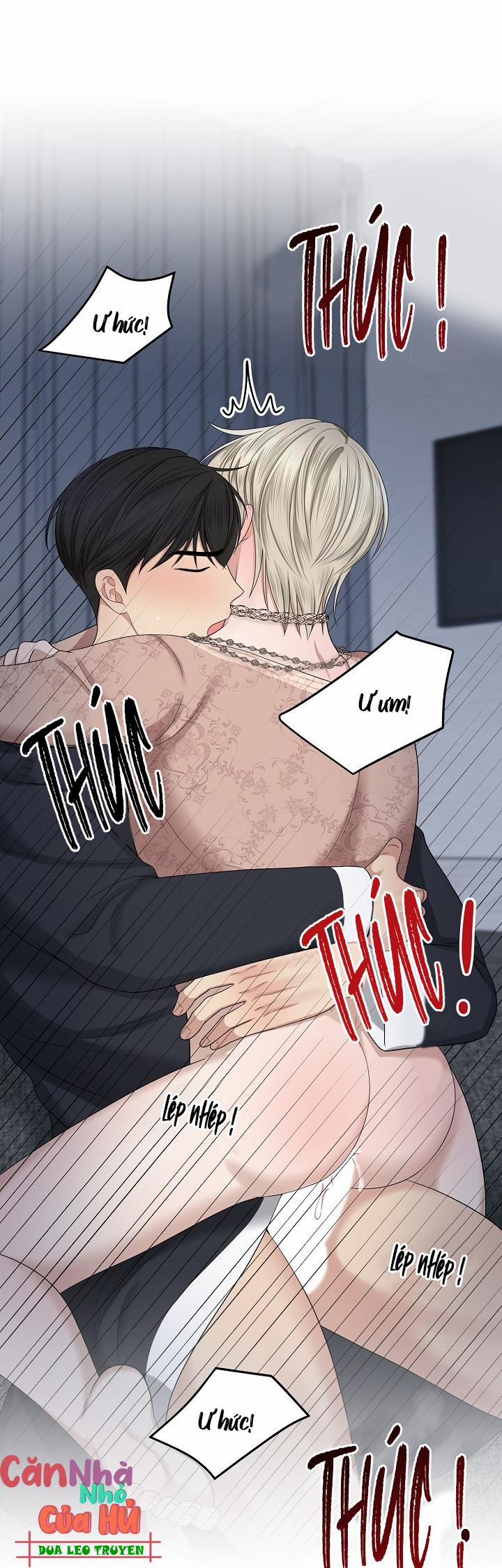 SƯU TẦM GIA 10 trang 42