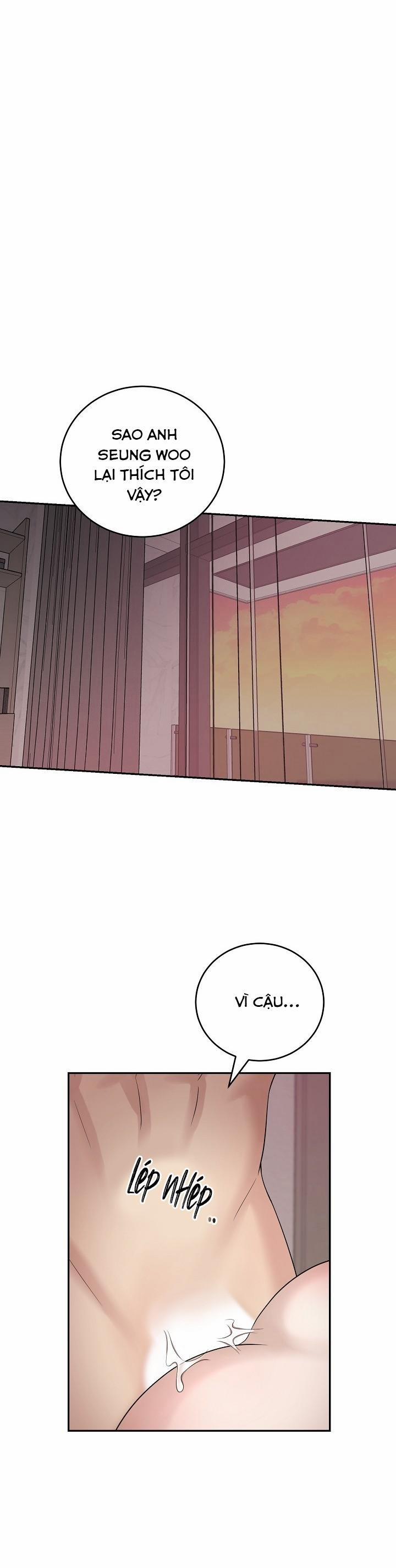 SƯU TẦM GIA 10 trang 46