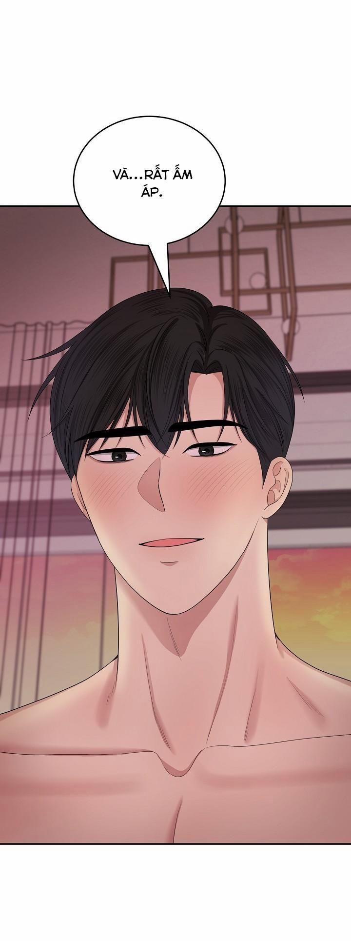 SƯU TẦM GIA 10 trang 48