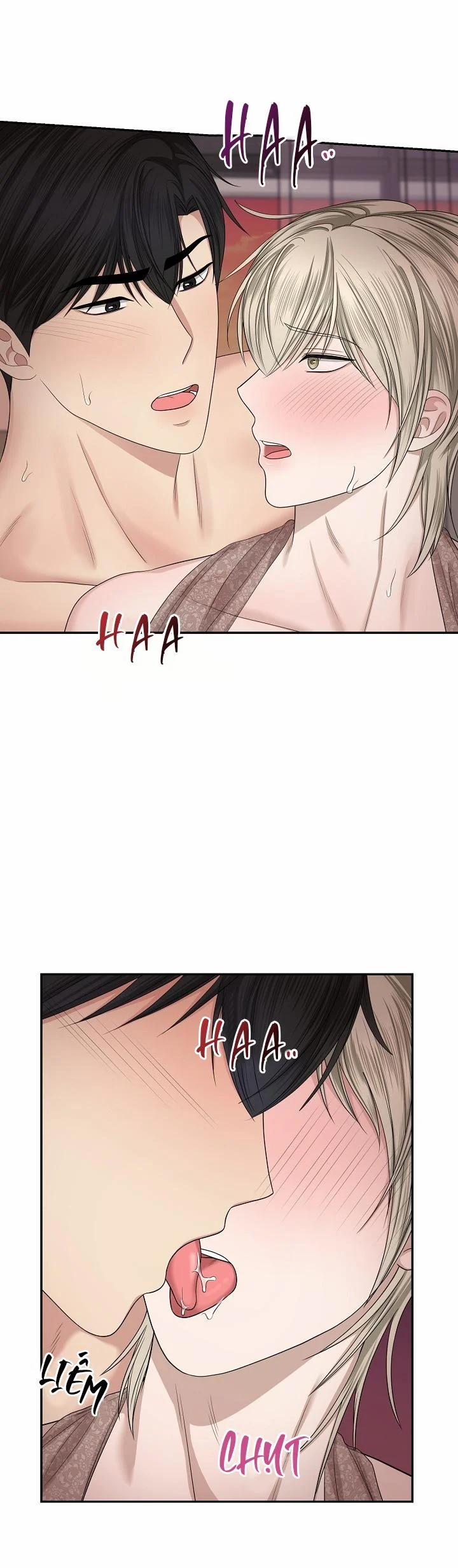 SƯU TẦM GIA 10 trang 61