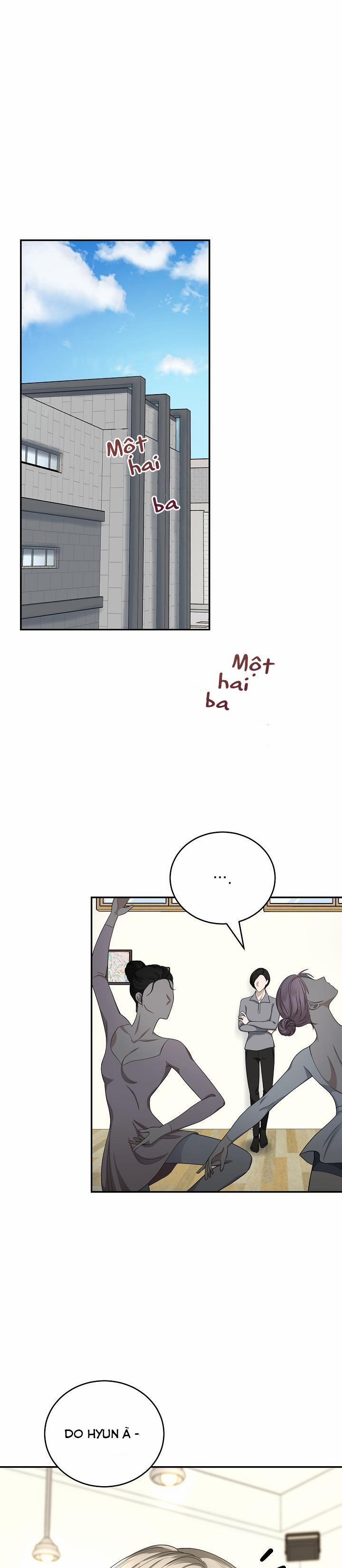 SƯU TẦM GIA 11 trang 0