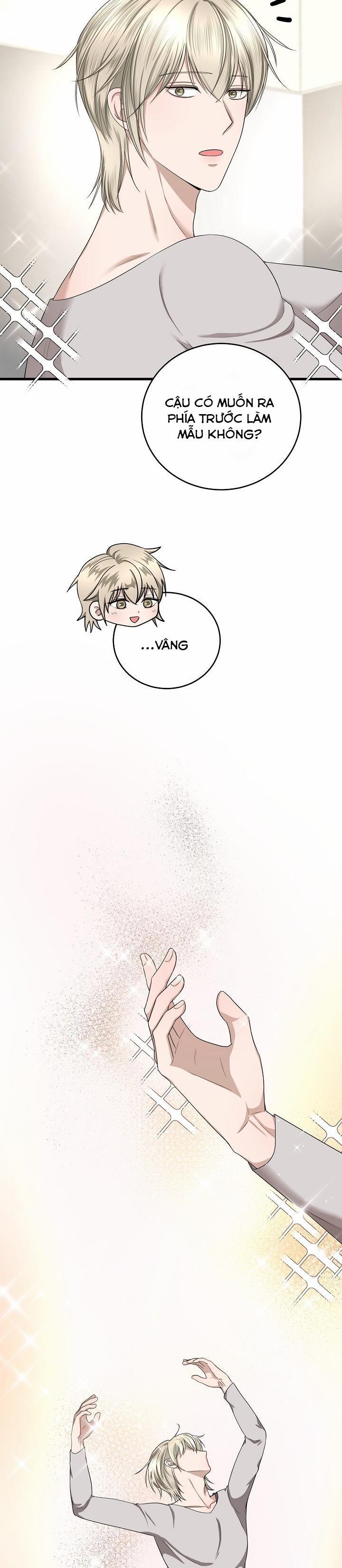 SƯU TẦM GIA 11 trang 1