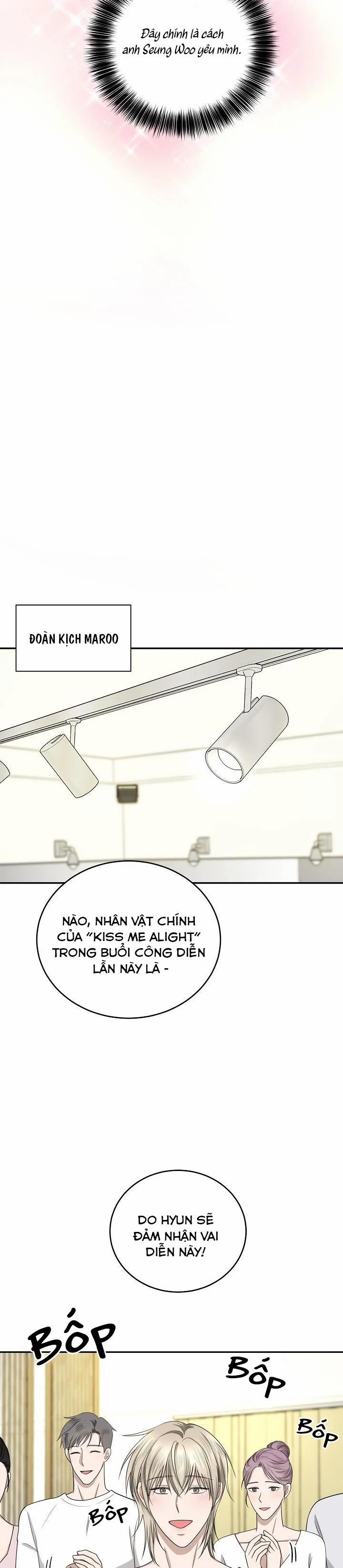 SƯU TẦM GIA 11 trang 10